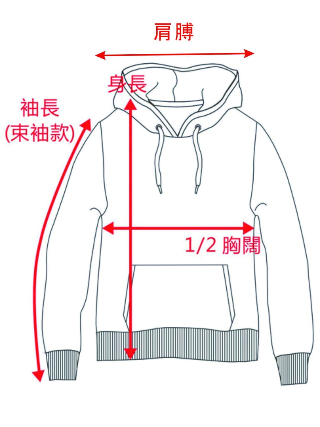 C.L.UNIFORM CO. 思諾制服公司